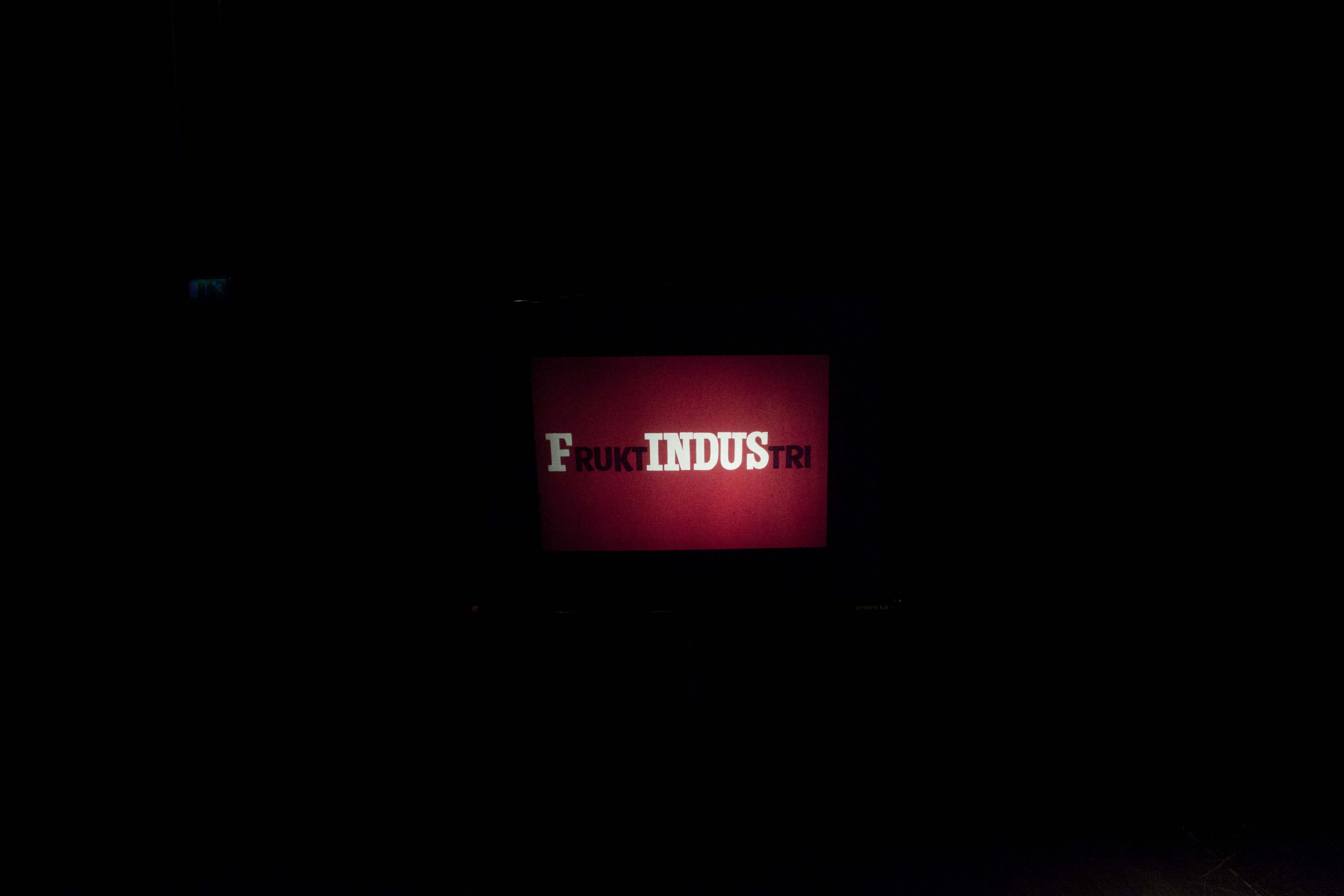 findus (laterna magica) (0)